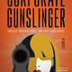 Image for article titled Somehow It's Time for June's List of New Sci-Fi and Fantasy Books